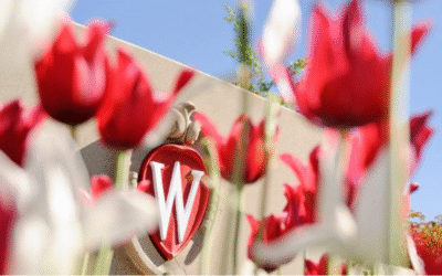 King-Morgridge Scholars Program (University of Wisconsin-Madison, USA)
