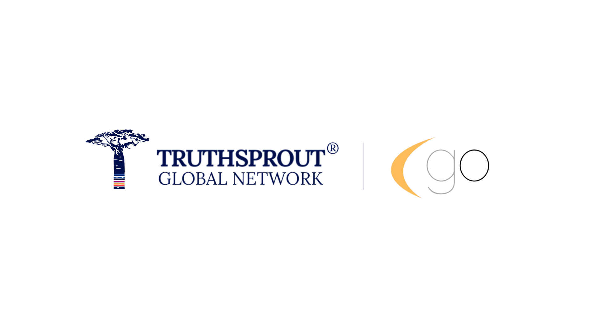 Truthsprout Global Opportunities Platform