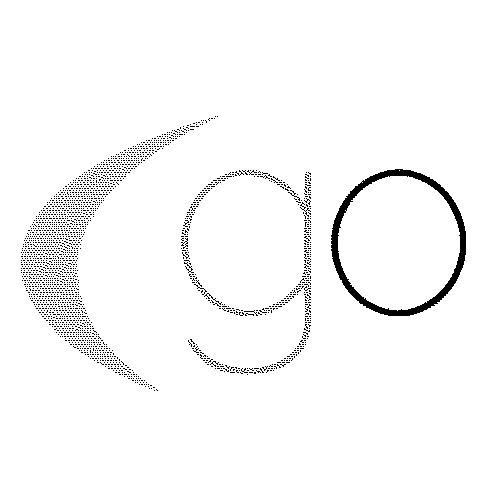 Access Global Opportunities