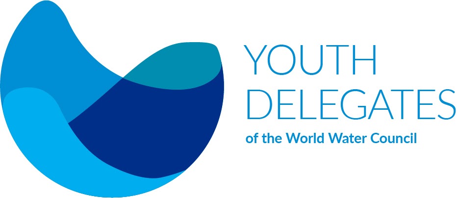 World Water Council (WWC) Youth Delegate Program 2026-2028