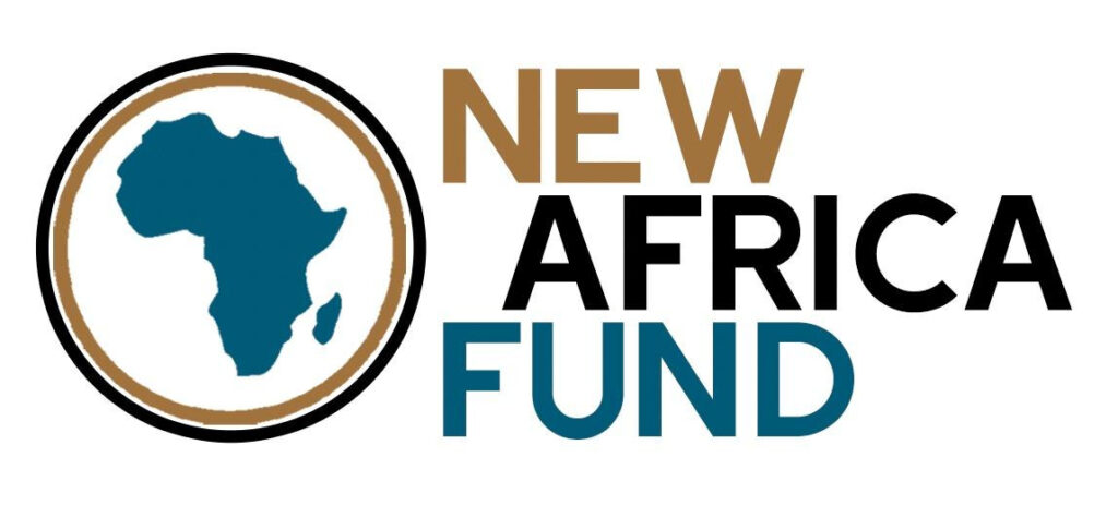 Africa Impact Fundraising Grant (AIFG) Program 2025