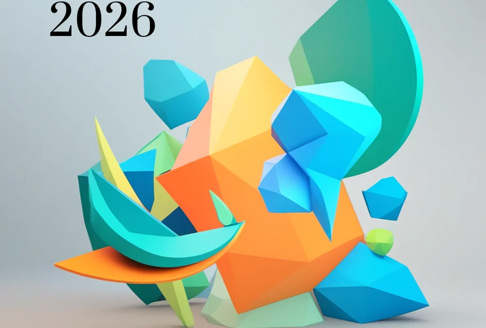 Afritondo Short Story Prize 2026