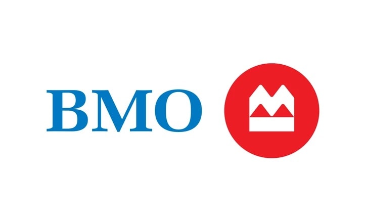 BMO Generation Regen Challenge 2026