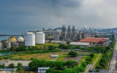 EJN Virtual Media Workshop to Strengthen Reporting on Business Engagement with Climate Change in Indonesia 2026