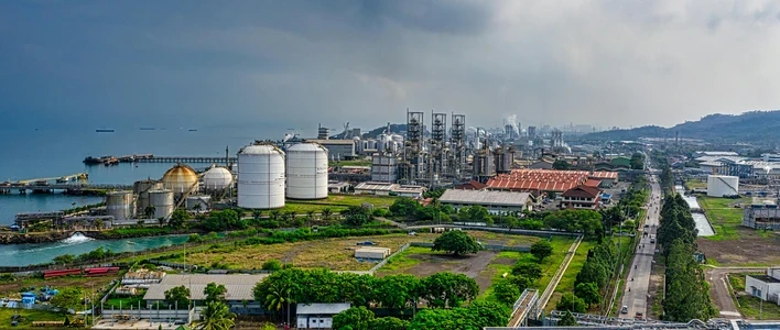 EJN Virtual Media Workshop to Strengthen Reporting on Business Engagement with Climate Change in Indonesia 2026