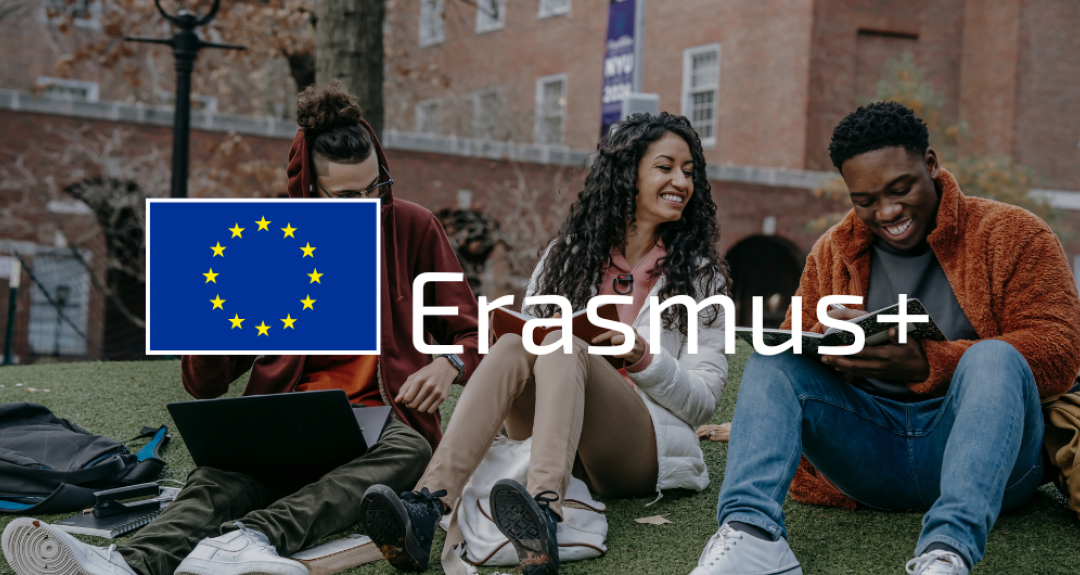 Erasmus+ 2026: Inside the €5.2 Billion Strategy for Global Mobility