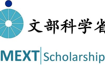 MEXT Scholarship for Japan Studies 2026