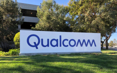 Qualcomm® Make in Africa Startup Mentorship Program 2026