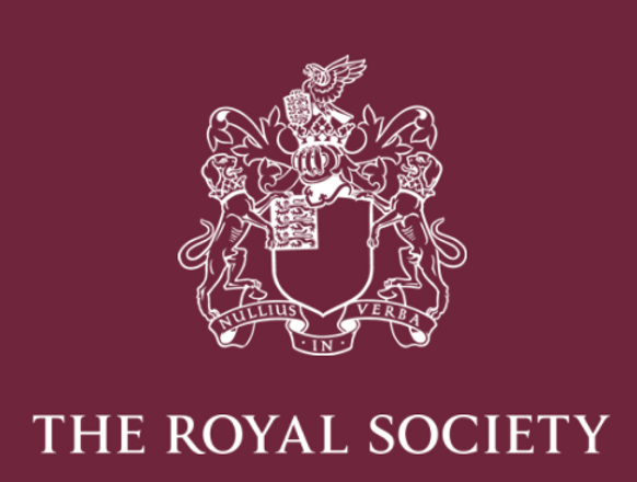 Royal Society Africa Prize 2026