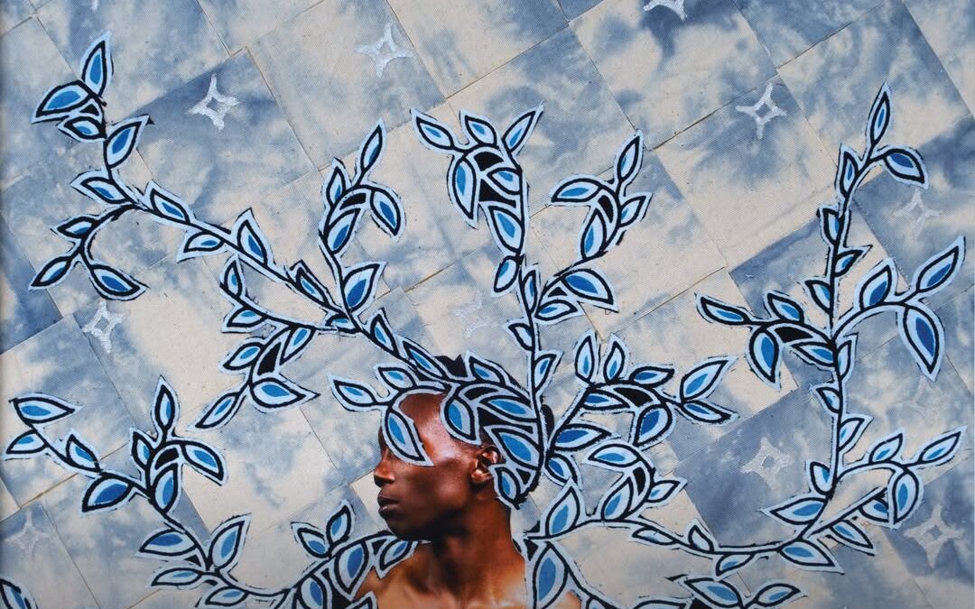 Prince Claus Fund Seed Award 2026