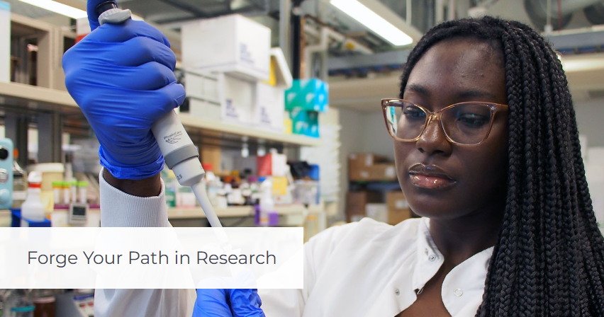 Seattle Children’s Summer Scholars Program 2026 Seattle Children’s Summer Scholars Program 2026