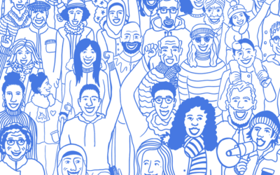 Tech Reporting Fellowship 2026