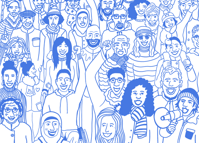 Tech Reporting Fellowship 2026