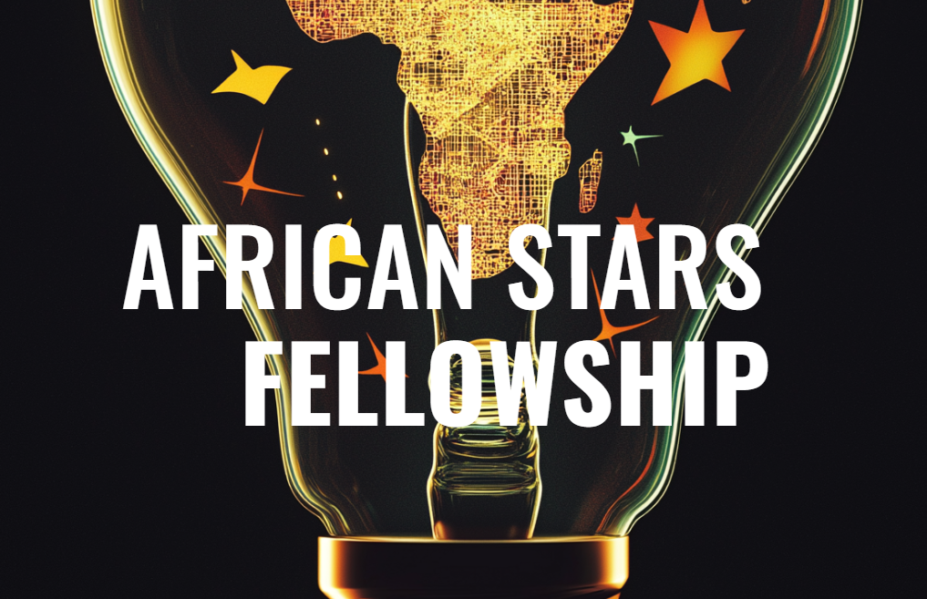 The African STARS Fellowship Programme