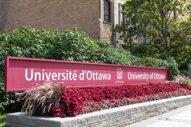 University of Ottawa Scholarships & Awards 2026