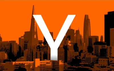 Y COMBINATOR (SPRING 2026 BATCH)