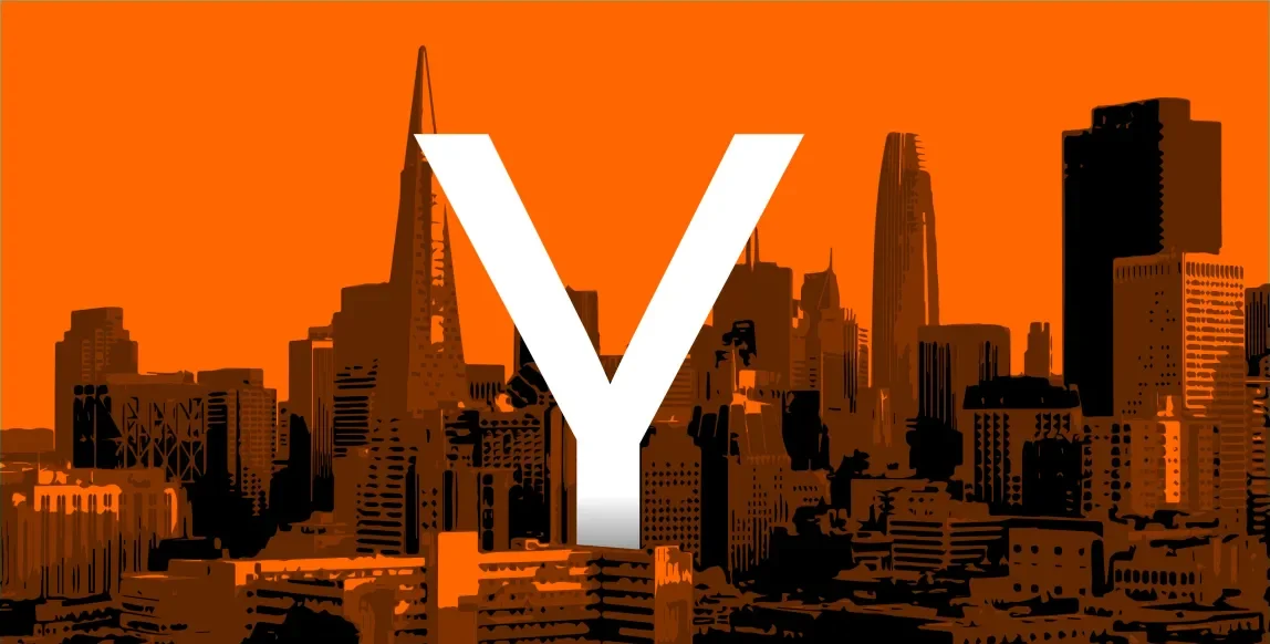 Y COMBINATOR (SPRING 2026 BATCH)