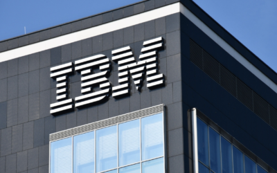 IBM IMPACT ACCELERATOR 2026