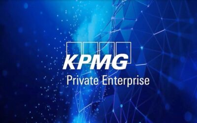 KPMG PRIVATE ENTERPRISE TECH INNOVATOR IN AFRICA 2026