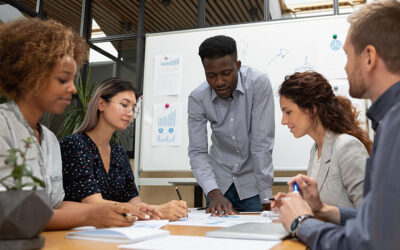 MORGAN STANLEY INCLUSIVE VENTURES LAB 2026