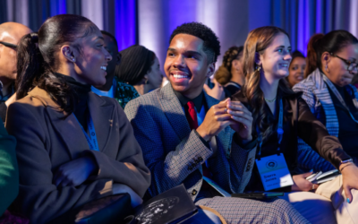 OBAMA-CHESKY VOYAGER SCHOLARSHIP 2026