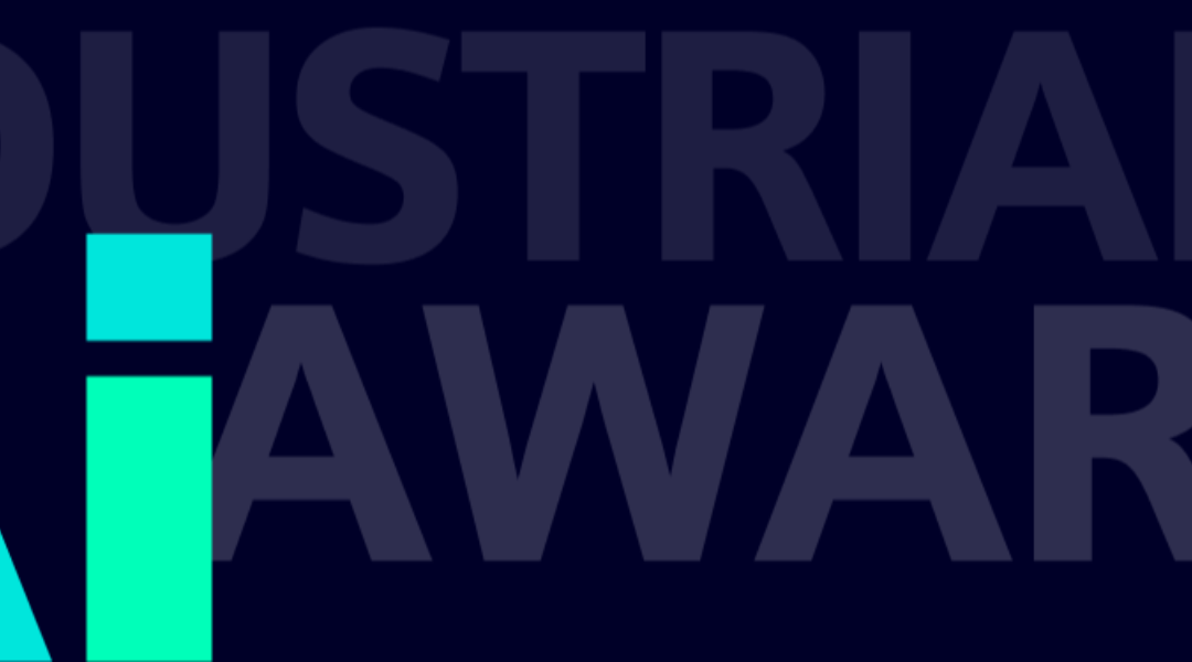 SIEMENS INDUSTRIAL AI AWARDS 2026