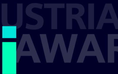 SIEMENS INDUSTRIAL AI AWARDS 2026