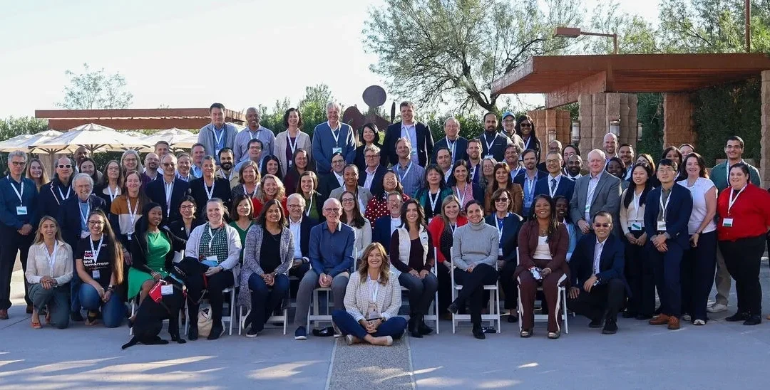 AMERICAN CANCER SOCIETY (ACS) POSTDOCTORAL FELLOWSHIP 2026