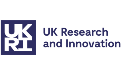 UK RESEARCH & INNOVATION (UKRI) FUTURE LEADERS FELLOWSHIPS 2026