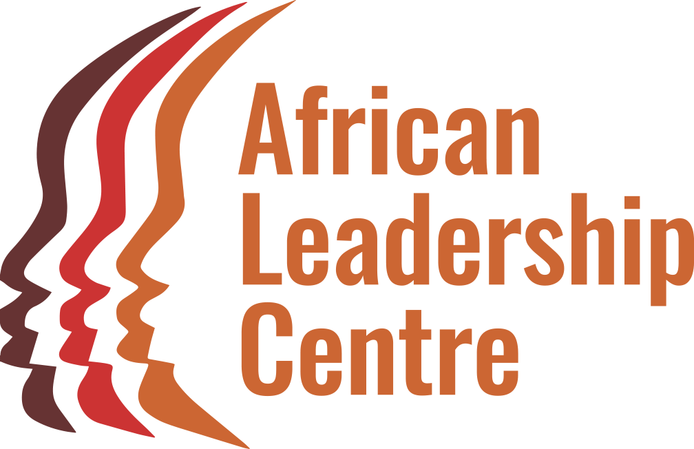 AFRICAN LEADERSHIP CENTRE ASSOCIATE FELLOWSHIP 2026