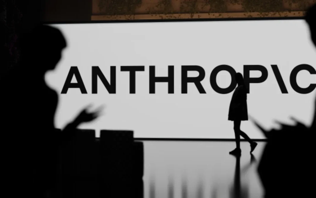 ANTHROPIC FELLOWS PROGRAM 2026