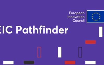 EIC PATHFINDER OPEN CALL 2026