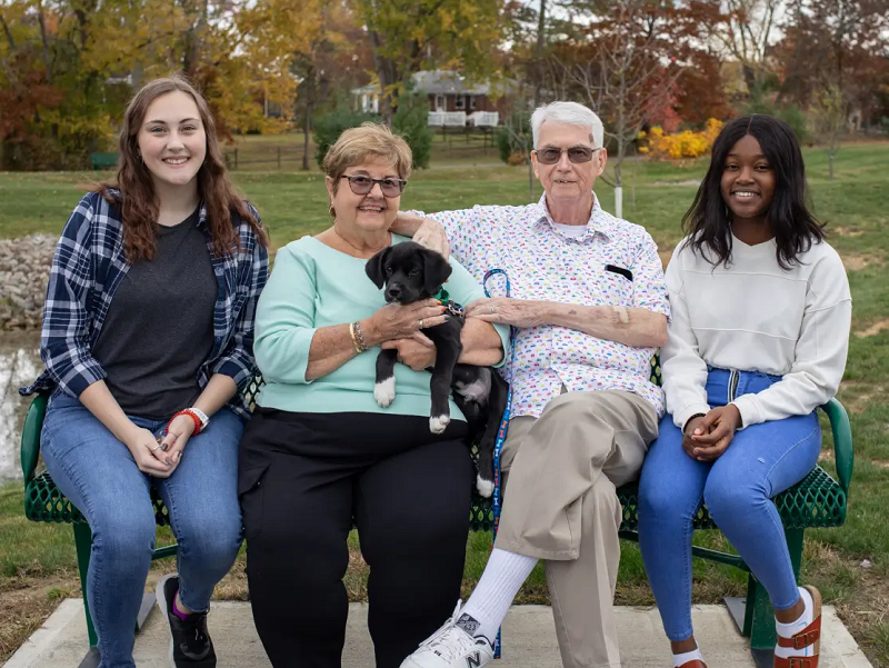 EISNER PRIZE FELLOWSHIP 2026