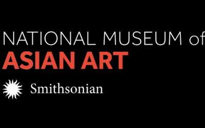 ANNE VAN BIEMA FELLOWSHIP 2026