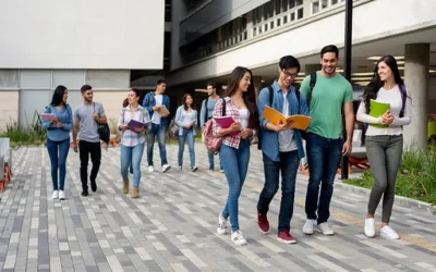 CLA FOUNDATION OPPORTUNITY SCHOLARSHIP PROGRAM 2026